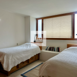 FOTOFRAME 22 &ndash; Espacios Urbanos