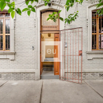 FOTOFRAME 24 &ndash; Espacios Urbanos