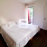 FOTOFRAME 25 &ndash; Espacios Urbanos