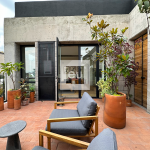 FOTOFRAME 26 &ndash; Espacios Urbanos