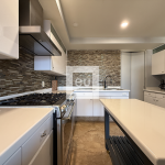 FOTOFRAME 27 &ndash; Espacios Urbanos