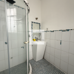 FOTOFRAME 3 1 &ndash; Espacios Urbanos