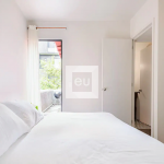 FOTOFRAME 3 11 &ndash; Espacios Urbanos