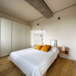 FOTOFRAME 3 12 &ndash; Espacios Urbanos