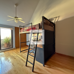 FOTOFRAME 3 13 &ndash; Espacios Urbanos