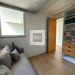 FOTOFRAME 3 2 &ndash; Espacios Urbanos