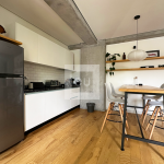 FOTOFRAME 3 3 &ndash; Espacios Urbanos