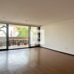 FOTOFRAME 3 4 &ndash; Espacios Urbanos