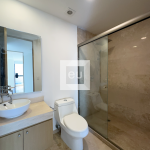 FOTOFRAME 3 5 &ndash; Espacios Urbanos