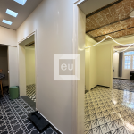 FOTOFRAME 3 6 &ndash; Espacios Urbanos