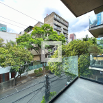 FOTOFRAME 3 7 &ndash; Espacios Urbanos