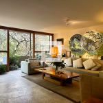 FOTOFRAME 3 8 &ndash; Espacios Urbanos