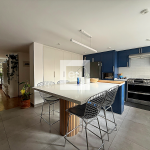 FOTOFRAME 3 9 &ndash; Espacios Urbanos