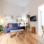 FOTOFRAME 4 10 &ndash; Espacios Urbanos