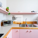 FOTOFRAME 4 11 &ndash; Espacios Urbanos