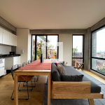 FOTOFRAME 4 12 &ndash; Espacios Urbanos