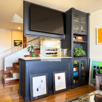 FOTOFRAME 4 13 &ndash; Espacios Urbanos