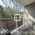 FOTOFRAME 4 2 &ndash; Espacios Urbanos