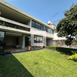 FOTOFRAME 4 4 &ndash; Espacios Urbanos