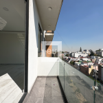 FOTOFRAME 4 5 &ndash; Espacios Urbanos