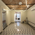 FOTOFRAME 4 6 &ndash; Espacios Urbanos