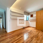 FOTOFRAME 4 7 &ndash; Espacios Urbanos