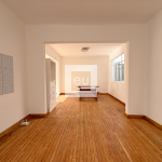 FOTOFRAME 5 1 &ndash; Espacios Urbanos