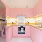 FOTOFRAME 5 10 &ndash; Espacios Urbanos