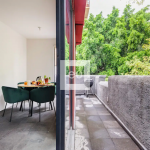 FOTOFRAME 5 11 &ndash; Espacios Urbanos