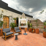 FOTOFRAME 5 12 &ndash; Espacios Urbanos