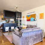 FOTOFRAME 5 13 &ndash; Espacios Urbanos