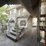 FOTOFRAME 5 2 &ndash; Espacios Urbanos