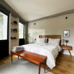 FOTOFRAME 5 3 &ndash; Espacios Urbanos