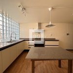 FOTOFRAME 5 4 &ndash; Espacios Urbanos