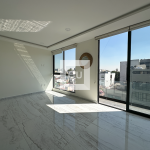 FOTOFRAME 5 5 &ndash; Espacios Urbanos