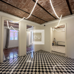 FOTOFRAME 5 6 &ndash; Espacios Urbanos