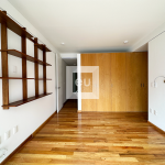 FOTOFRAME 5 7 &ndash; Espacios Urbanos