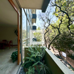 FOTOFRAME 5 8 &ndash; Espacios Urbanos