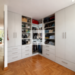 FOTOFRAME 5 9 &ndash; Espacios Urbanos