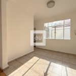 FOTOFRAME 6 1 &ndash; Espacios Urbanos