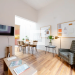 FOTOFRAME 6 10 &ndash; Espacios Urbanos