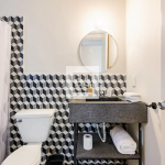 FOTOFRAME 6 11 &ndash; Espacios Urbanos