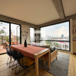 FOTOFRAME 6 12 &ndash; Espacios Urbanos