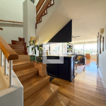 FOTOFRAME 6 13 &ndash; Espacios Urbanos