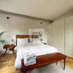 FOTOFRAME 6 3 &ndash; Espacios Urbanos