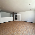 FOTOFRAME 6 4 &ndash; Espacios Urbanos