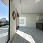 FOTOFRAME 6 5 &ndash; Espacios Urbanos