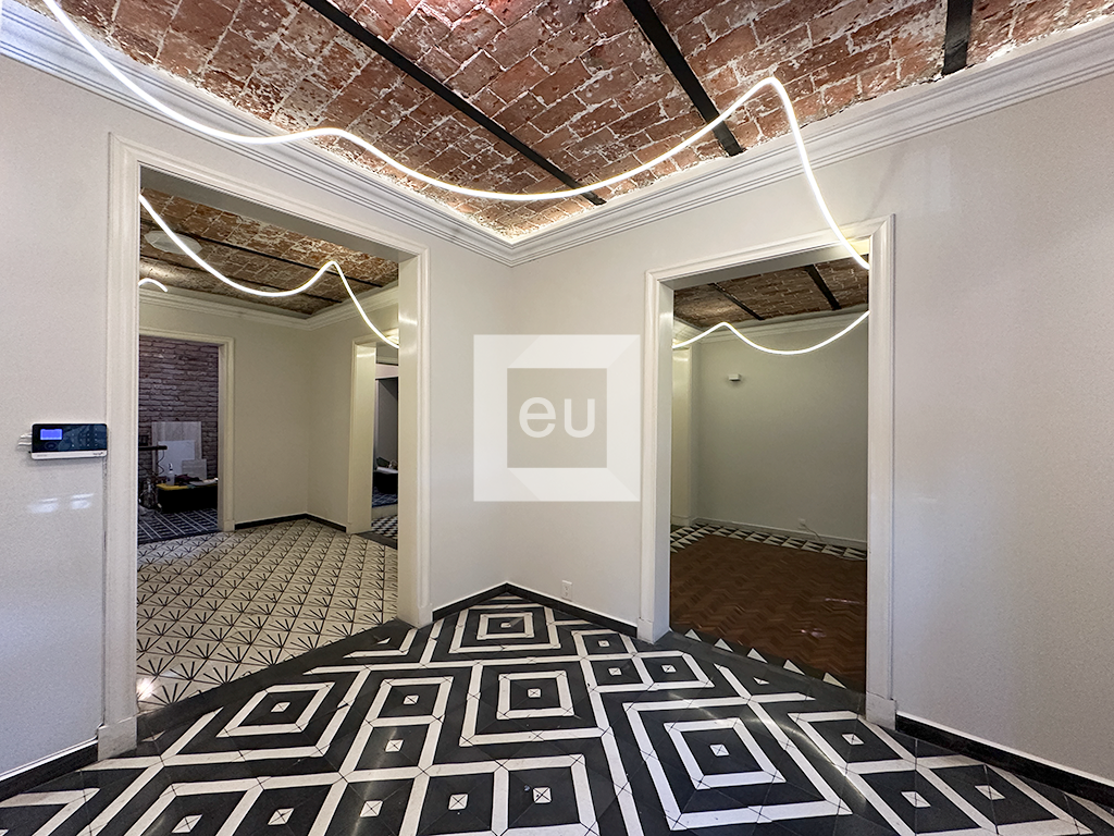 Inicio 14 Property Thumb