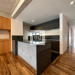 FOTOFRAME 6 7 &ndash; Espacios Urbanos