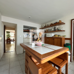 FOTOFRAME 6 8 &ndash; Espacios Urbanos